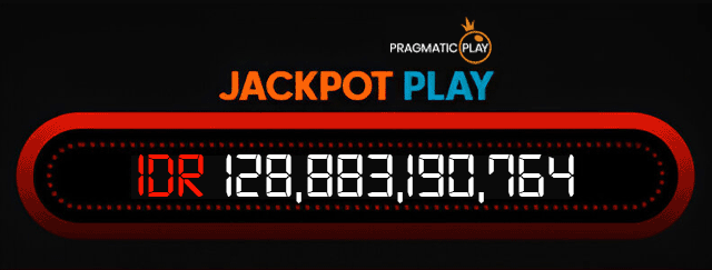 Jackpot Mobile NUMBER69